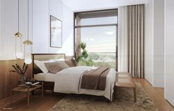 Claydence (D15), Apartment #484898191